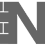 Aktiebolaget K G Nilssons Cementgjuteri logotyp