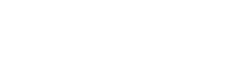 Elmelid Musik Aktiebolag logotyp