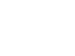 Helléns Plåtslageri AB logotyp