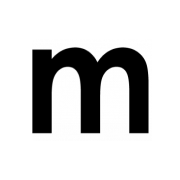 MIDBEC Aktiebolag logotyp