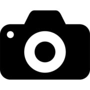 Fotograf Staffan Claesson AB logotyp