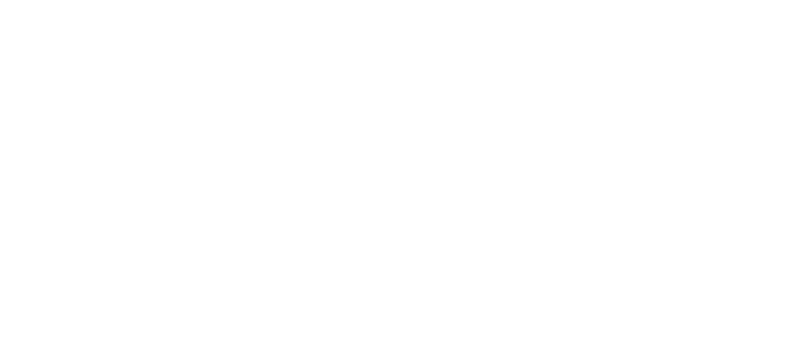 Bjursås Snickeri Aktiebolag logotyp