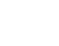 E Gastronomi AB logotyp
