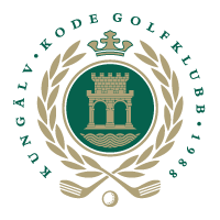 Solberga Golf & Konferens AB logotyp