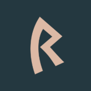 Runa Invest AB (publ) logotyp