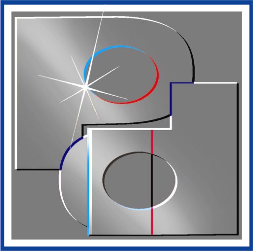 PID Piling Development Aktiebolag logotyp