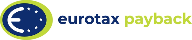Eurotax PayBack Aktiebolag logotyp