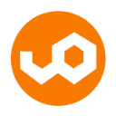 Wipco AB logotyp