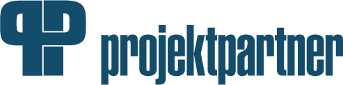 Projektpartner Sinnika Sjunnesson AB logotyp