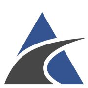 Svartbäckens Åkeri Aktiebolag logotyp