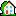 Forshaga Hotell AB logotyp