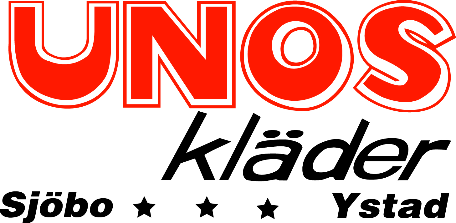 Uno Anderssons Kläder Aktiebolag logotyp