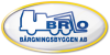 Bro Bärgningsbyggen Aktiebolag logotyp