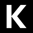 Ke Be Cykel & Motor i Örebro Aktiebolag logotyp