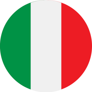 La Trattoria i Malmö Aktiebolag logotyp