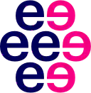 Essity Aktiebolag (publ) logotyp