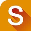 Serva group AB logotyp