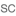 Skin Concept i Stockholm AB logotyp