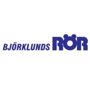 Lars Björklunds Rör Aktiebolag logotyp