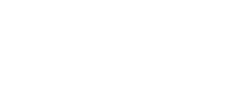 MIAB Facility Services AB logotyp
