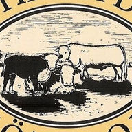 Vikaryds Egendoms Aktiebolag logotyp