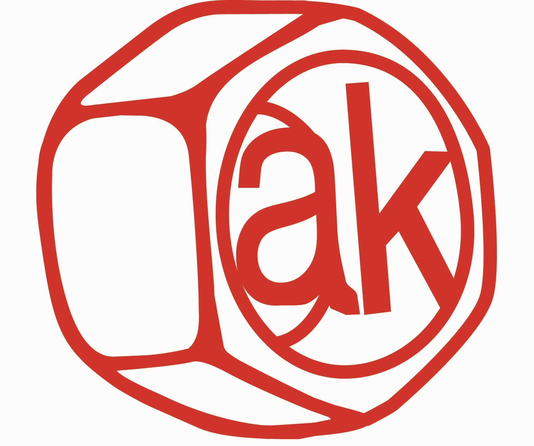 Autokomponenter Bogesund Aktiebolag logotyp