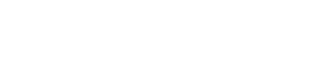 Jackstack Scandinavia AB logotyp