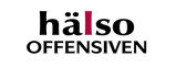 Hälsooffensiven i Göteborg AB logotyp