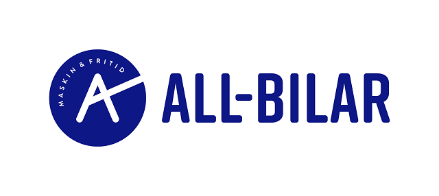 All-Bilar Assar Boström Aktiebolag logotyp