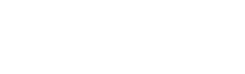 Larssons fastigheter i Svenljunga AB logotyp