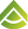 Algol Chemicals AB logotyp