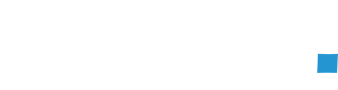 Sjögrens Trafikskola Aktiebolag logotyp