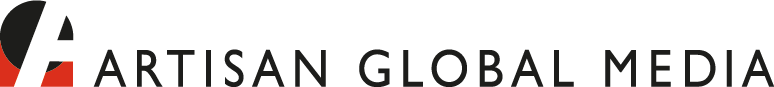ARTISAN Konsult Aktiebolag logotyp