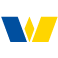 Westmatic i Arvika Aktiebolag logotyp