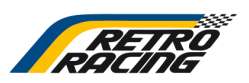 Peggen Motorsport AB logotyp