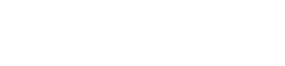Aktiebolaget Viklunds Ledstångssnickeri logotyp