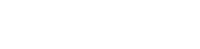Provac Aktiebolag logotyp