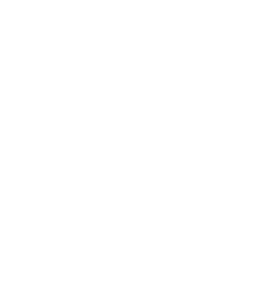 Brodéns i Gräfsnäs Aktiebolag logotyp