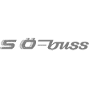 S.Ö. Bil & Buss AB logotyp