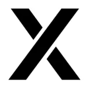 Nexa Trading AB logotyp