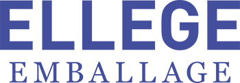 Ellege Emballage Aktiebolag logotyp