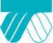 Tufvassons AB logotyp