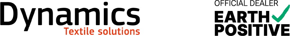 Dynamics (Sverige) Aktiebolag logotyp
