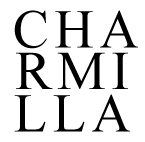 CHARMILLA Aktiebolag logotyp