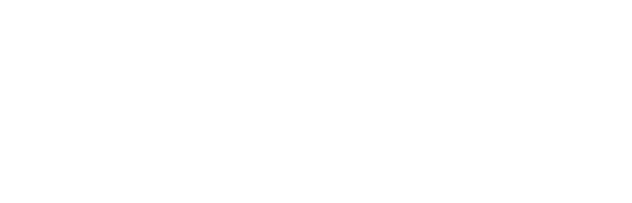 Jan Linell Aktiebolag logotyp