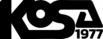 Kosa Sports AB logotyp