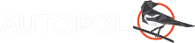 Falköping Cad-Cam Software AB logotyp