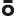 Böle Garveri AB logotyp