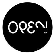 OPEN POS Sweden AB logotyp