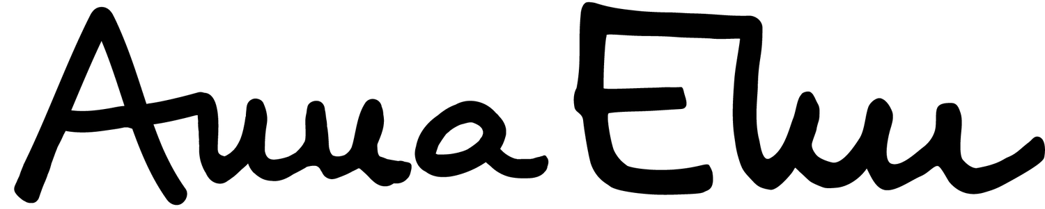Juniperus förlag AB logotyp